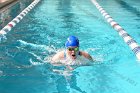 WSwim vs USCGA  Women’s Swimming & Diving vs US Coast Guard Academy. : WSwim, swimming